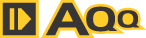 Logo komunikatora AQQ