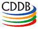 Logo CDDB