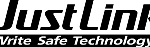 Logo technologii JustLink