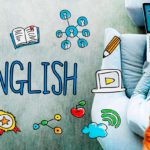 Kurs angielskiego online Speakingo
