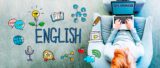 Kurs angielskiego online Speakingo