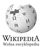 Logo Wikipedii (źródło: pl.wikipedia.org)
