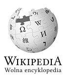 Logo Wikipedii (źródło: pl.wikipedia.org)