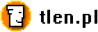 Logo komunikatora Tlen.pl