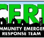 Logo organizacji CERT