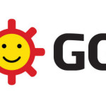 Logo komunikatora GG