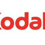 Logo Kodaka (źródło: chip.pl)