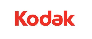 Logo Kodaka (źródło: chip.pl)