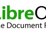 Logo pakietu LibreOffice