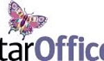 Logo StarOffice
