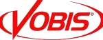 Logo firmy Vobis